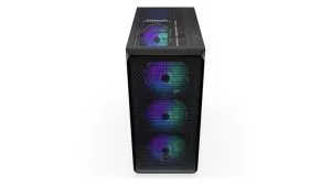 Case ENDORFY ARX 700 ARGB - Middle Tower