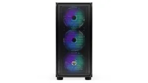 Case ENDORFY ARX 700 ARGB - Middle Tower