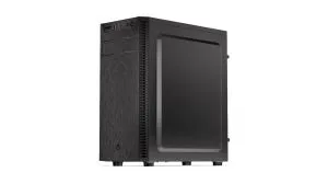Case ENDORFY Armis 100 Solid - Middle Tower