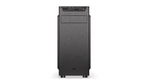 Case ENDORFY Armis 100 Solid - Middle Tower