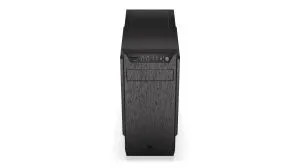 Case ENDORFY Armis 100 Solid - Middle Tower