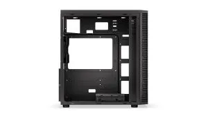Case ENDORFY Armis 100 Solid - Middle Tower