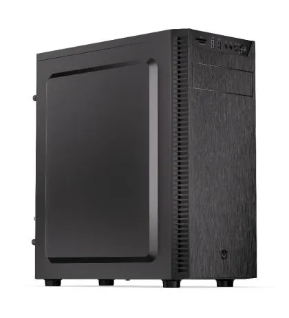 Case ENDORFY Armis 100 Solid - Middle Tower