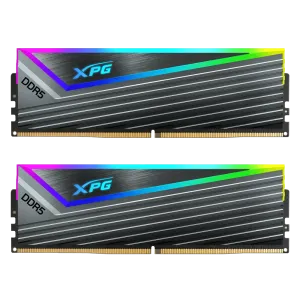 16G DDR5 6000 XPG CASTER RGB