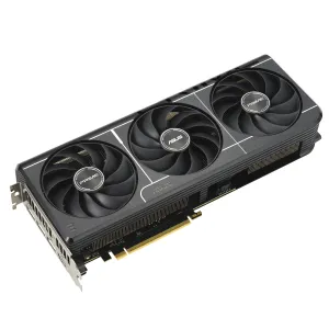 Graphic card ASUS PRIME RTX 5070 OC 12GB GDDR7