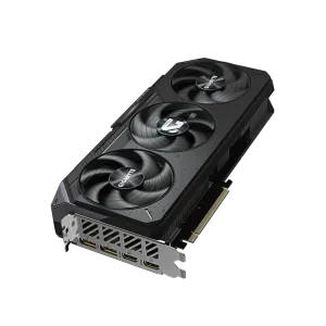 GB RADEON R9070XTGAMING OC-16G