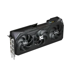 GB RADEON R9070XTGAMING OC-16G