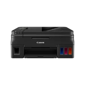 CANON PIXMA G3410 AIO
