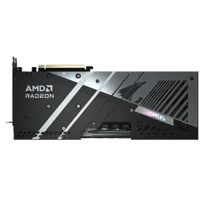 GB RADEON R9070XTAORUS E-16GD