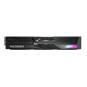 GB RADEON R9070XTAORUS E-16GD