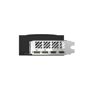 GB RADEON R9070XTAORUS E-16GD