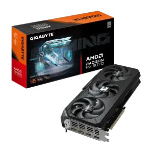 GB RADEON R9070GAMING OC-16GD