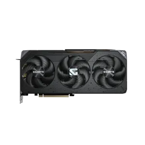 GB RADEON R9070GAMING OC-16GD