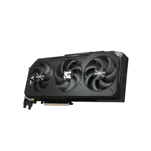 GB RADEON R9070GAMING OC-16GD