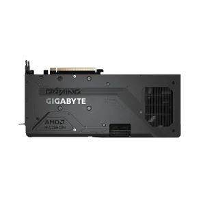 GB RADEON R9070GAMING OC-16GD