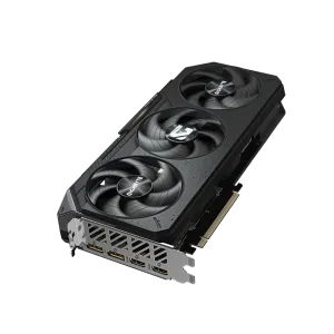 GB RADEON R9070GAMING OC-16GD