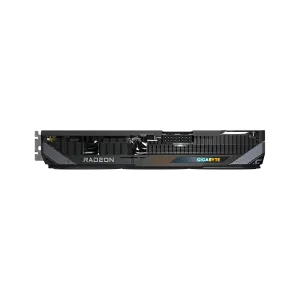 GB RADEON R9070GAMING OC-16GD