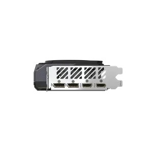 GB RADEON R9070GAMING OC-16GD