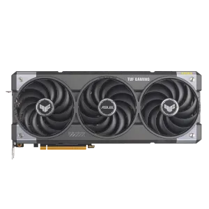 ASUS TUF-RX9070XT-O16G-GAMING