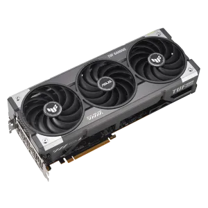 ASUS TUF-RX9070XT-O16G-GAMING