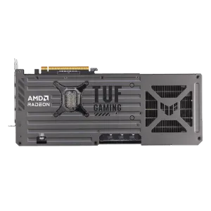 ASUS TUF-RX9070XT-O16G-GAMING