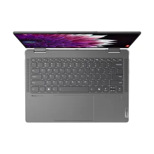 LENOVO YG 7 2IN1 / 83DJ0010BM