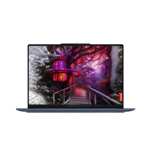 LENOVO YOGA SLIM 7/83ED000RBM