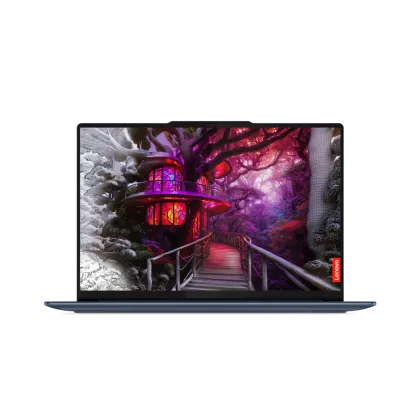 LENOVO YOGA SLIM 7/83ED000RBM