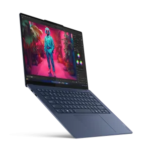 LENOVO YOGA SLIM 7/83ED000RBM