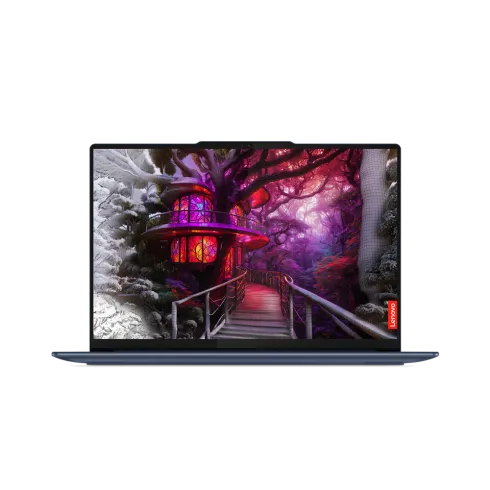 LENOVO YOGA SLIM 7/83ED000RBM