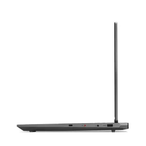 LENOVO LOQ 15IAX9/ 83GS00LTBM