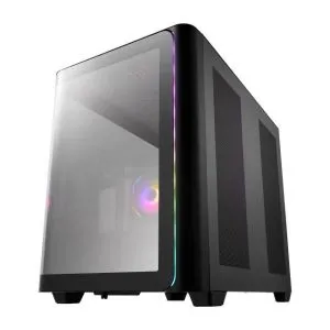 PC Desktop  VALI GAMING INTEL CORE I5 14600KF GEFORCE RTX5070