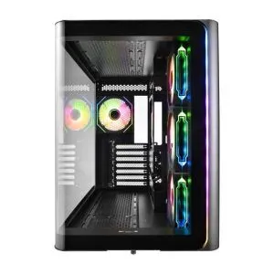 PC Desktop  VALI GAMING INTEL CORE I5 14600KF GEFORCE RTX5070