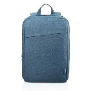 LENOVO BACKPACK B210 15.6 BLU