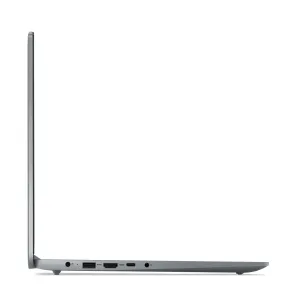 LENOVO IP3 SLIM 15/82XB008RBM