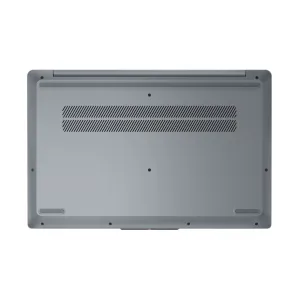 LENOVO IP3 SLIM 15/82XB008RBM