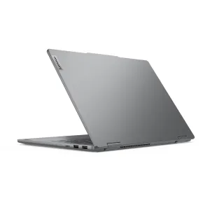 LENOVO IP5 2IN1 14/83KX000RBM