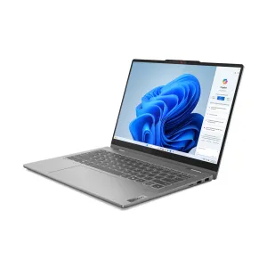 LENOVO IP5 2IN1 14/83KX000RBM