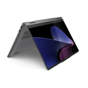 LENOVO IP5 2IN1 14/83KX000RBM