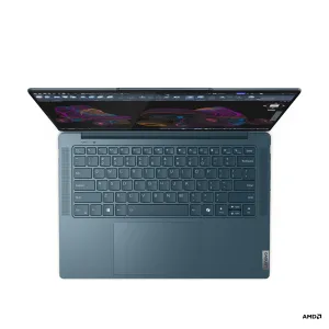 LENOVO YG PRO 7 14 /83E3000FBM