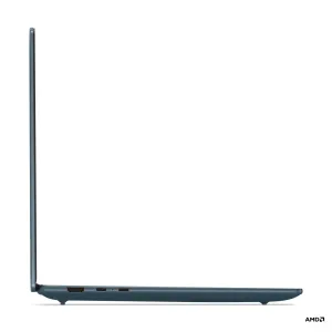 LENOVO YG PRO 7 14 /83E3000FBM