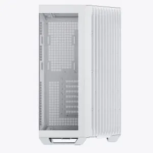 APNX Case ATX -  V1 - White