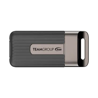 TEAM EXT SSD PD20 USB3.2 2TB