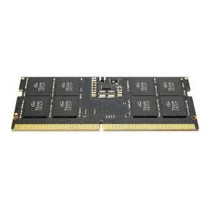 16G DDR5 5600 TEAM SODIMM