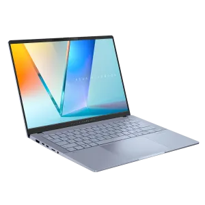 ASUS S5406SA-QD127W