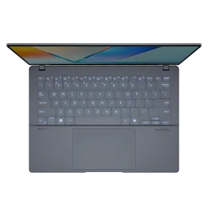 ASUS S5406SA-QD127W
