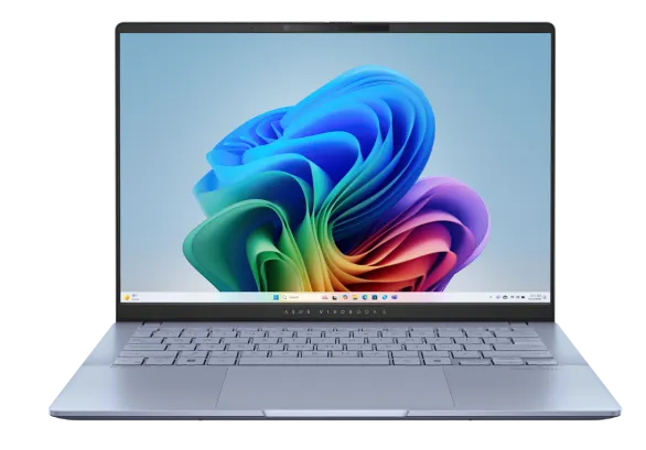 ASUS S5406SA-QD127W