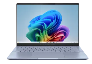 ASUS S5406SA-QD127W