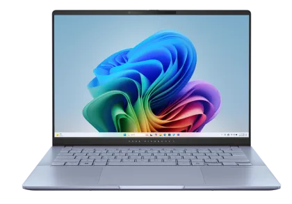 ASUS S5406SA-QD127W