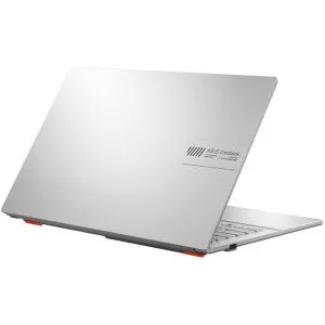 ASUS E1504FA-NJ312